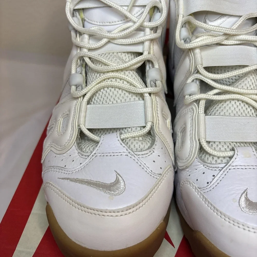 Nike‎ Air More Uptempo 